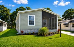 2416 Flicker Pl, Melbourne, FL 32904