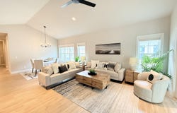 Timberlane Circle, DeForest, WI 53532