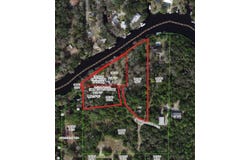 11772 N RIVER SOUND Path, INGLIS, FL 34449