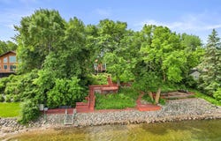 24295 Matson Point Trail, Pelican Rapids, MN 56572