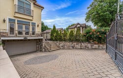 318 147th Place, Whitestone, NY 11357