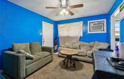 2714-16 PANAMA Street, Kenner, LA 70062