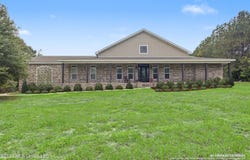 1034 W Mchenry Road, McHenry, MS 39561