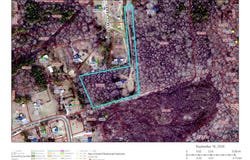 2001 Lambert Road, Graham, NC 27253
