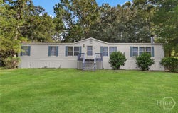 208 River Oak Drive, Bloomingdale, GA 31302