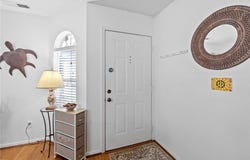 4620 Shallowford Circle, Virginia Beach, VA 23462