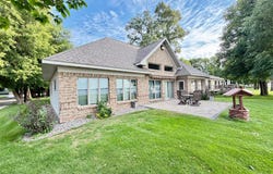 41770 Riviera Drive, Ottertail, MN 56571