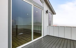41940 DESCHUTES Ave, Sandy, OR 97055