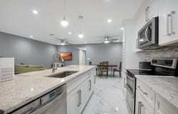 14010 Nesting Way, Delray Beach, FL 33484