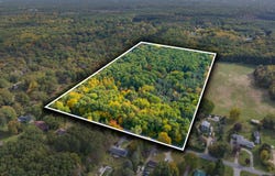 Halbert Road, Battle Creek, MI 49017