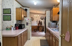 270 Kathy Drive, Coldwater, MI 49036