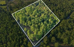 Calloway Place, Southern Pines, NC 28387
