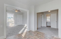 2320-2322 E Dewey Ave, Nampa, ID 83686