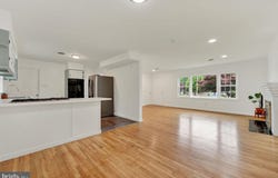 1546 FORREST Avenue, DOVER, DE 19904
