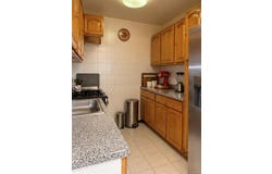 245 Bronx River Road, Yonkers, NY 10704