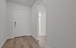 2528 Heritance Pass, Seguin, TX 78155