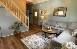 530 Turley Road, Clay City, KY 40312