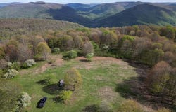 15 (Rr), Valley Head, WV 26294