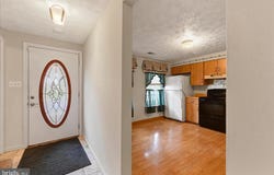 1503 LODGE POLE Court, ANNAPOLIS, MD 21409