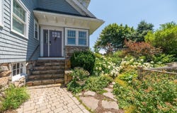 70 Grapevine Road B, Gloucester, MA 01930