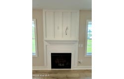 187 Spring Meadows Drive, Aberdeen, NC 28315