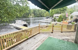 N3909 Pine Mountain Road, Iron Mountain, MI 49801