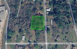 N Steele Ave, Sparkman, AR 71763
