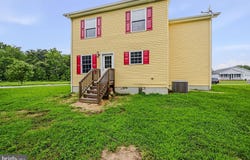 191 ROLLIN Court, DOVER, DE 19901