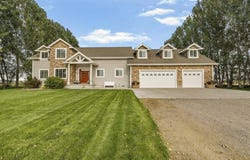 326 N 3744 E, Rigby, ID 83422