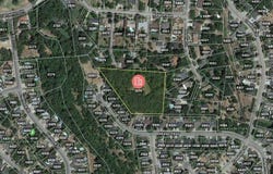 2879 Balaton Avenue, Redding, CA 96001