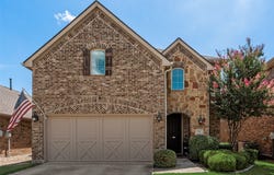 920 Sheldon Road, Argyle, TX 76226