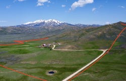 219 W 425 N, Fairfield, ID 83327