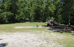 1202 Hwy O, Laurie, MO 65037