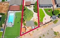7416 RED CEDAR Drive, El Paso, TX 79911