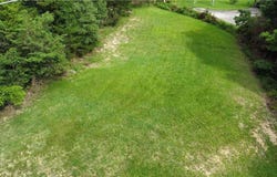 1200 Gatehouse Road, High Point, NC 27262