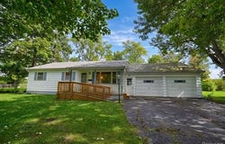 2003 Mackinaw Drive, Davison Twp, MI 48423