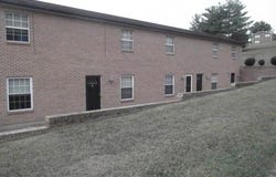 Greeneville, TN 37745