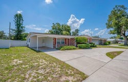 1105 N PARSONS Avenue, BRANDON, FL 33510