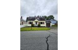 81 King St, Nashua, NH 03060
