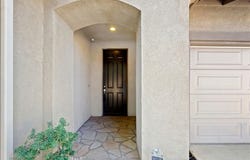 11111 Evergreen, Corona, CA 92883