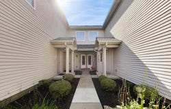7107 S Stratton Lane, Gurnee, IL 60031