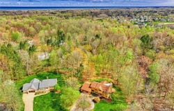 1185 Hidden Valley, Webster, NY 14580