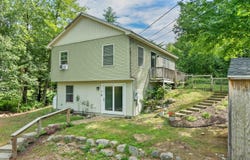 7 Scott Drive, Alton, NH 03810