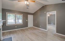 18 Dutch Circle, Irmo, SC 29063