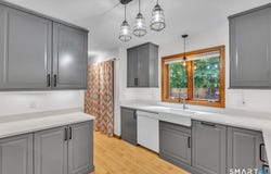 117 Satari Drive, Coventry, CT 06238
