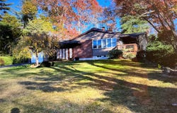 271 Terry Road, Smithtown, NY 11787