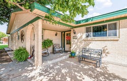 725 BENNETT Drive, Dumas, TX 79029-5305