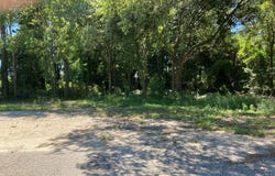 844 Broad Street, Sumter, SC 29150