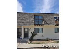 2954 Sheridan Ave, Cody, WY 82414