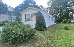 76A Ryefield Drive, Old Orchard Beach, ME 04064
